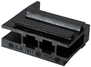 Hella sikkerhedsgrime ato sikringsholder ato