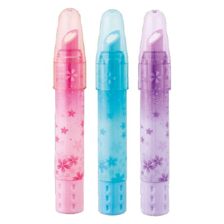 Besties Lipstickgum, 3 ..