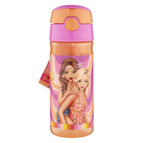 Creative craft group besties drinkfles - 450 ml