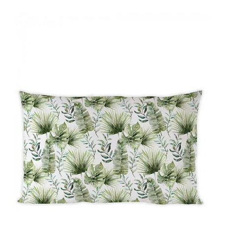 Ambiente pudebetræk 50x30cm jungle
