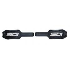 Sidi blød vrist 5 - nr. 387 sort