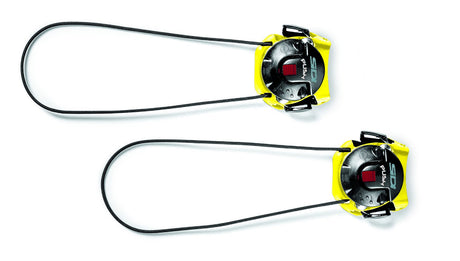 Sidi tecno 3 push-shorts (75mm) - nr. 78 år