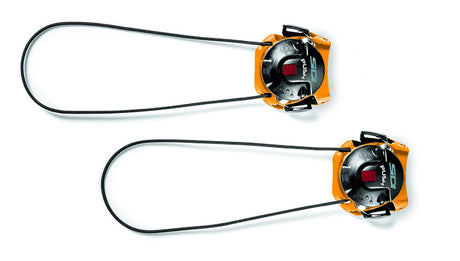 Sidi tecno 3 push-shorts (75mm) - nr. 78 o