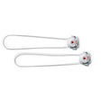 Sidi tecno 3 push long (155mm) - nr. 77 w