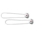 Sidi tecno 3 push long (155mm) - nr. 77 w
