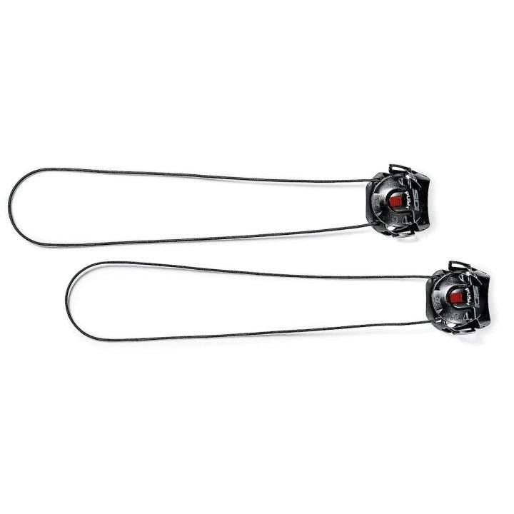 Sidi tecno 3 push long (155mm) - nr. 77 b