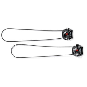 Sidi tecno 3 push long (155mm) - nr. 77 b