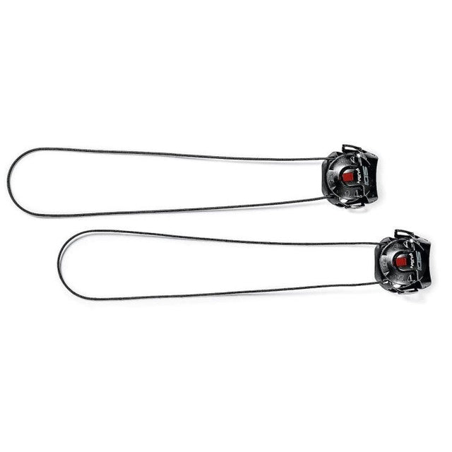 Sidi tecno 3 push long (155mm) - nr. 77 b