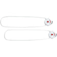 Sidi single tecno 3 push (170mm) - nr. 29