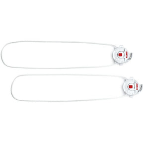 Sidi single tecno 3 push (170mm) - nr. 29