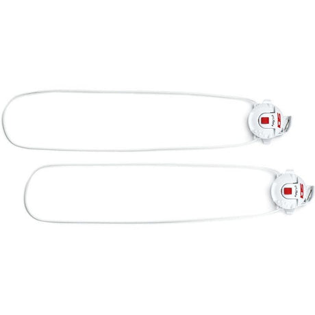 Sidi single tecno 3 push (170mm) - nr. 29