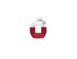 Ngk sidi skive nuun 001 c tunge - nr 428 whi