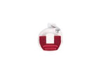 Ngk sidi skive nuun 001 c tunge - nr 428 whi