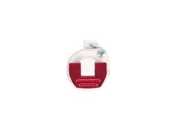 Ngk sidi skive nuun 001 c tunge - nr 428 whi