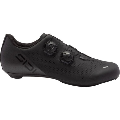 Sidi ergo 6 - landevejscykelsko | 45