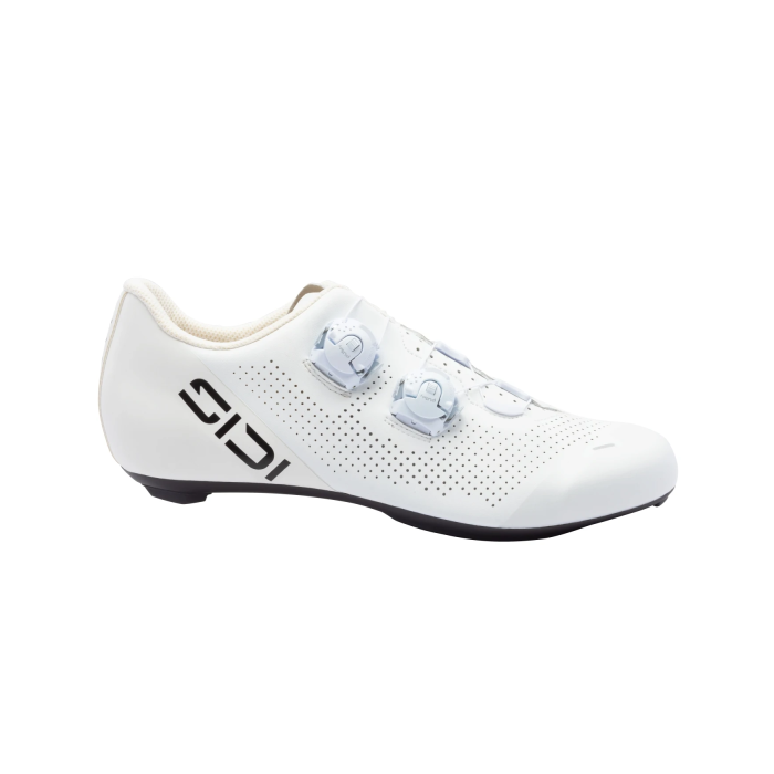Abi sidi ergo 6 full white 41