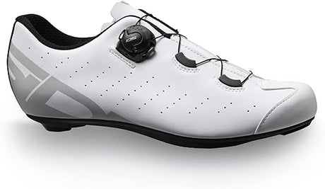 Abi sidi fast 2 bianco grigio 41