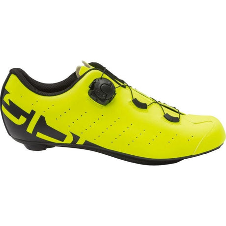Sidi fast 2 - landevejscykelsko | 45