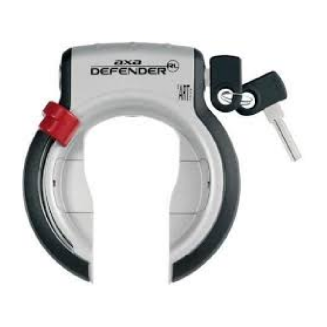 BF0703A slot Axa Defender Fender Fasten