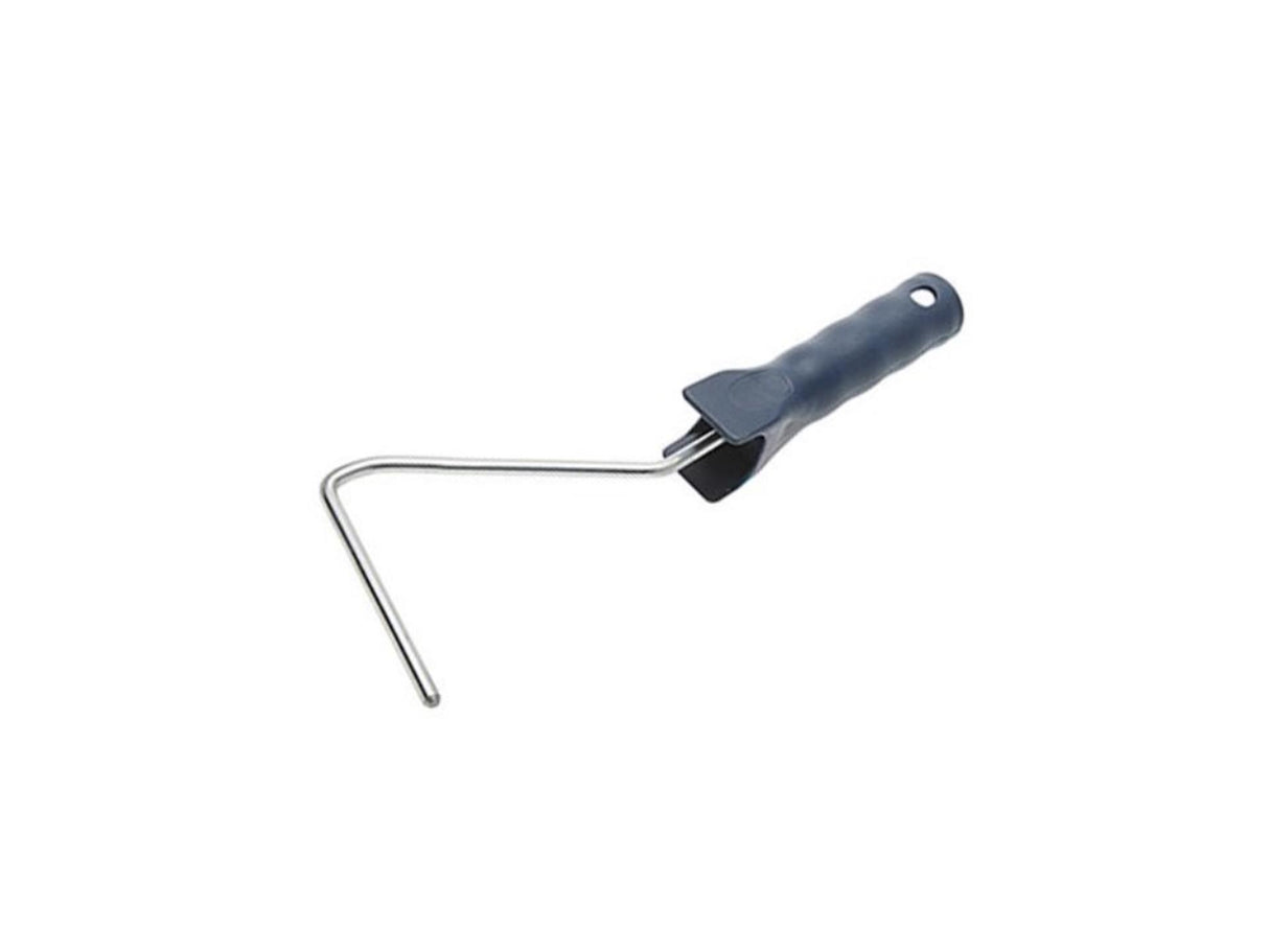 Sam malerrullebeslag til malerrulle 10cm 6mm 28cm