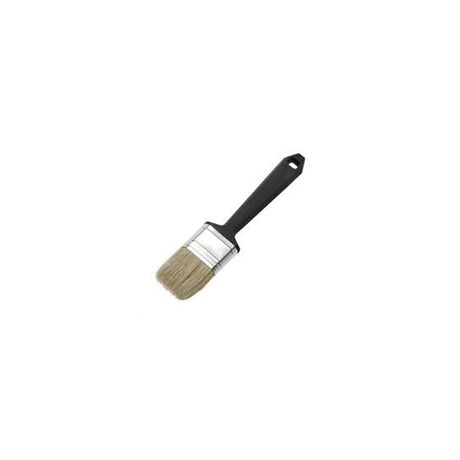 Sam discount børste flad 70mm universal