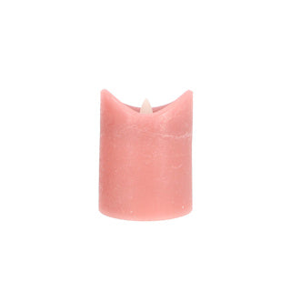 Dailyhome | 4 stk