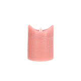 Dailyhome | 4 stk