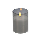 Dailyhome | 4 stk