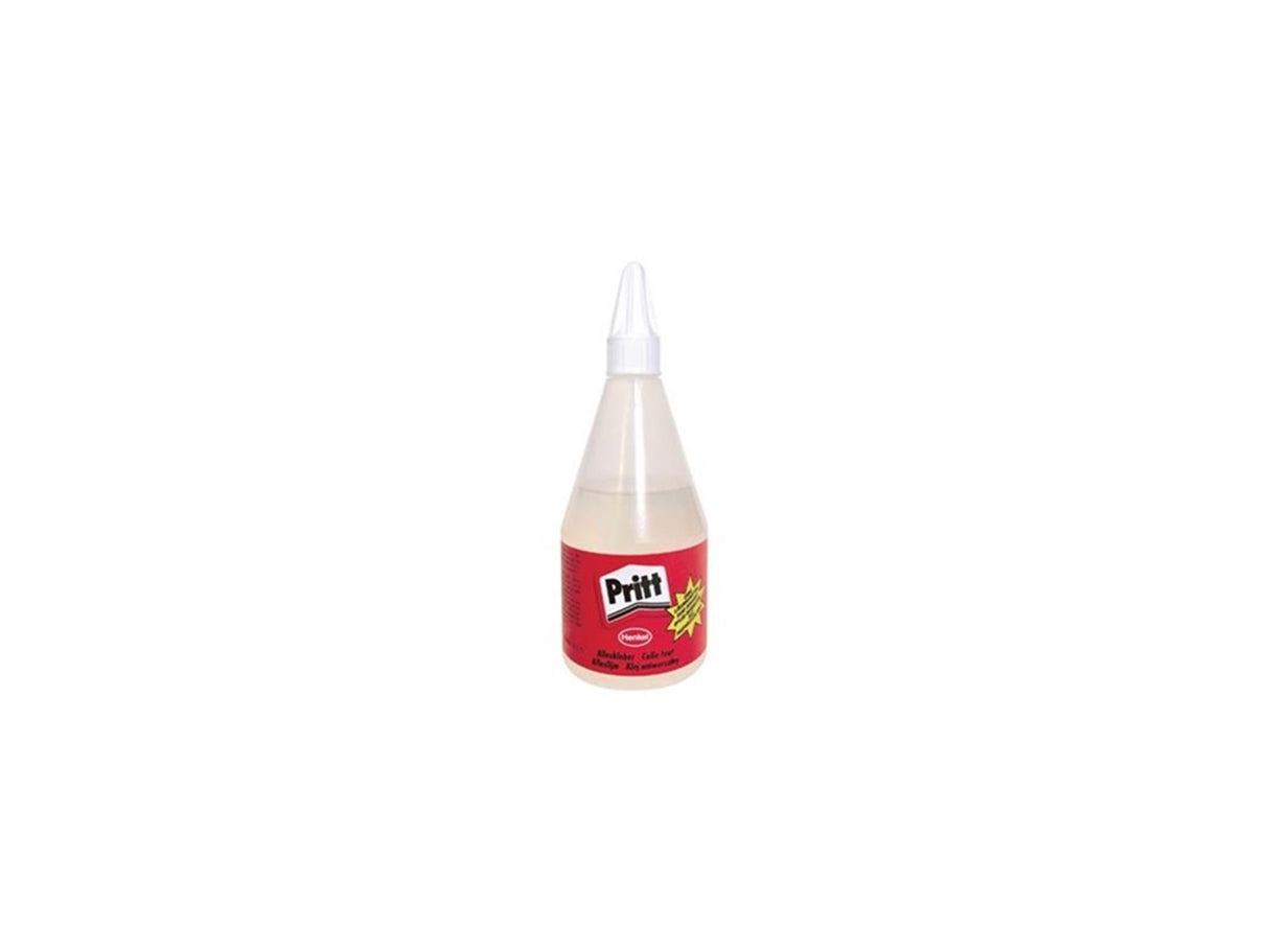 Pritt universal limflaske 200ml