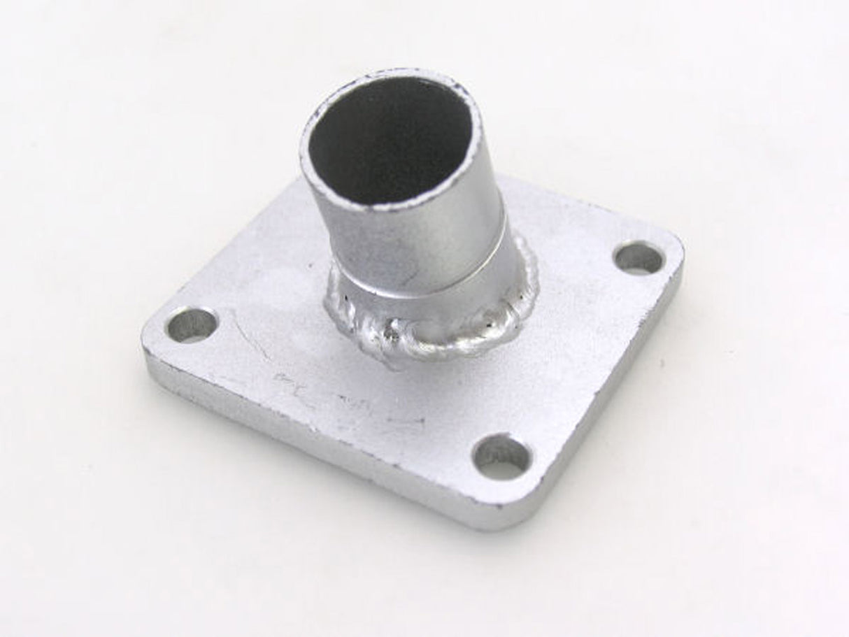 Manifold PocketBike 15mm