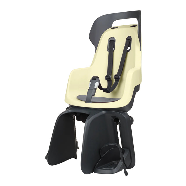 Bobike sæde maxi go rs citron sorbet