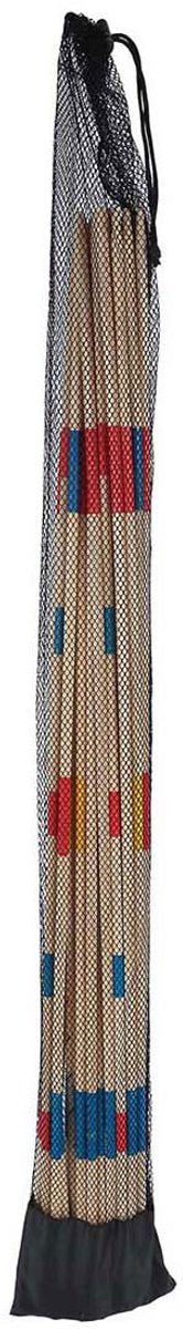 Van manen veenendaal bv træ mega mikado, 75cm