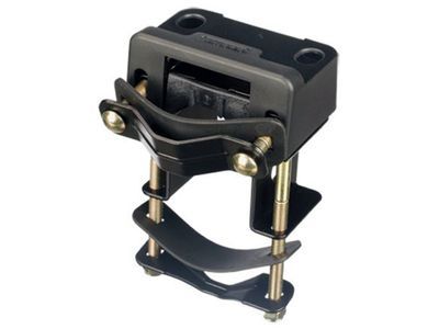 Forsamlingssæt Bobike Mini Fixing Set ATB