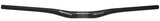 Syntace vector carbon volt high50 35 x 780 mm styr