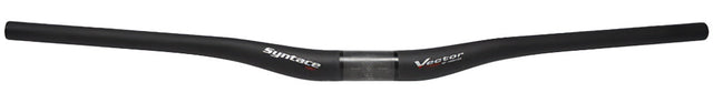 Syntace vector carbon volt high50 35 x 780 mm styr