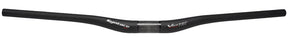 Syntace vektor carbon volt high20 35 x 780 mm styr
