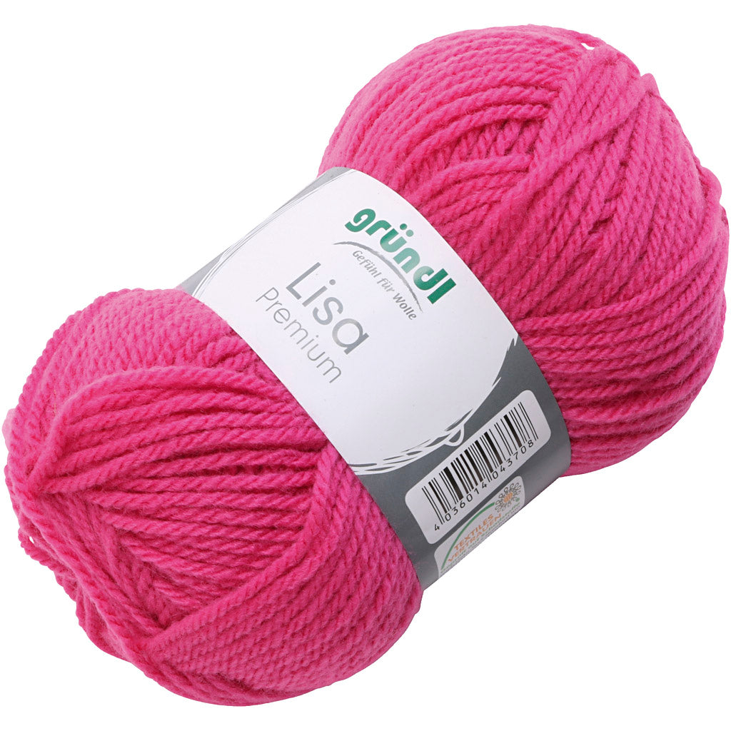 Https: www.cchobby.nl pink-50-gr-1-bol-16824042