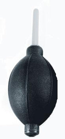 Matin bælg orkan stor m-6305b