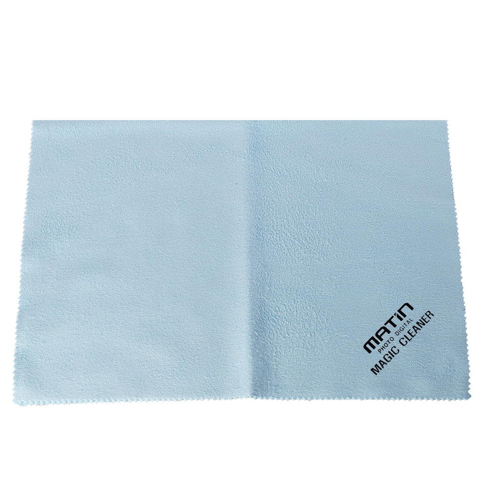 Matin rengøringsklud super 25x35 m-6322