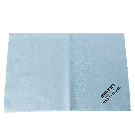 Matin rengøringsklud super 25x35 m-6322