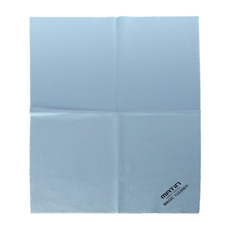 Matin rengøringsklud super 25x35 m-6322