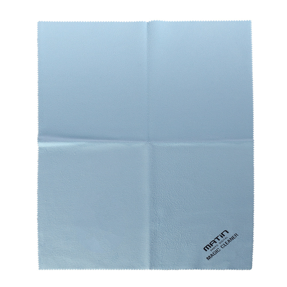 Matin rengøringsklud super 25x35 m-6322