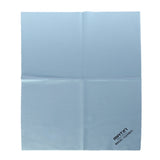 Matin rengøringsklud super 25x35 m-6322