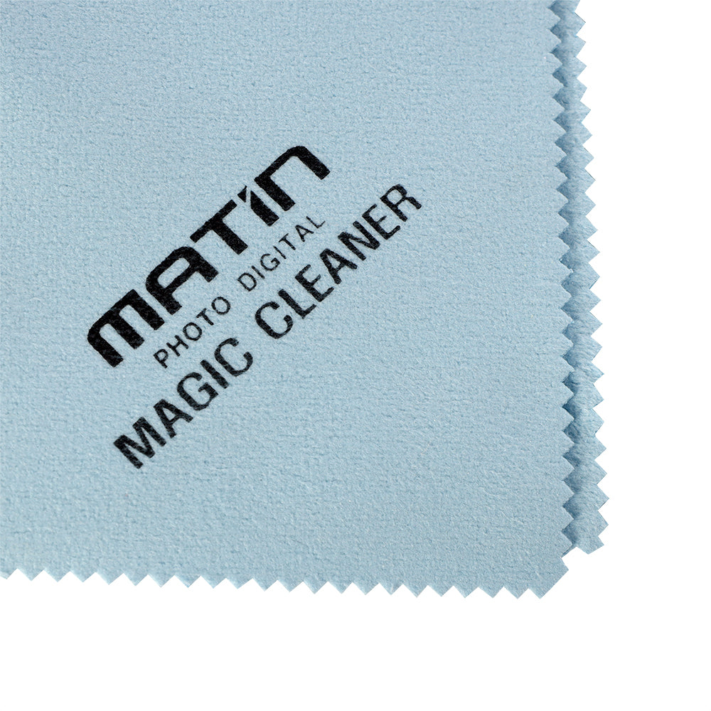 Matin rengøringsklud super 25x35 m-6322