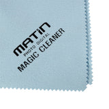 Matin rengøringsklud super 25x35 m-6322