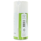 Matin aerosol luft 360 ml m-6318