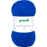 Https: www.cchobby.nl nål-3-3-5-blauw-50-gr-1-bol