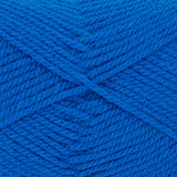 Https: www.cchobby.nl nål-3-3-5-blauw-50-gr-1-bol