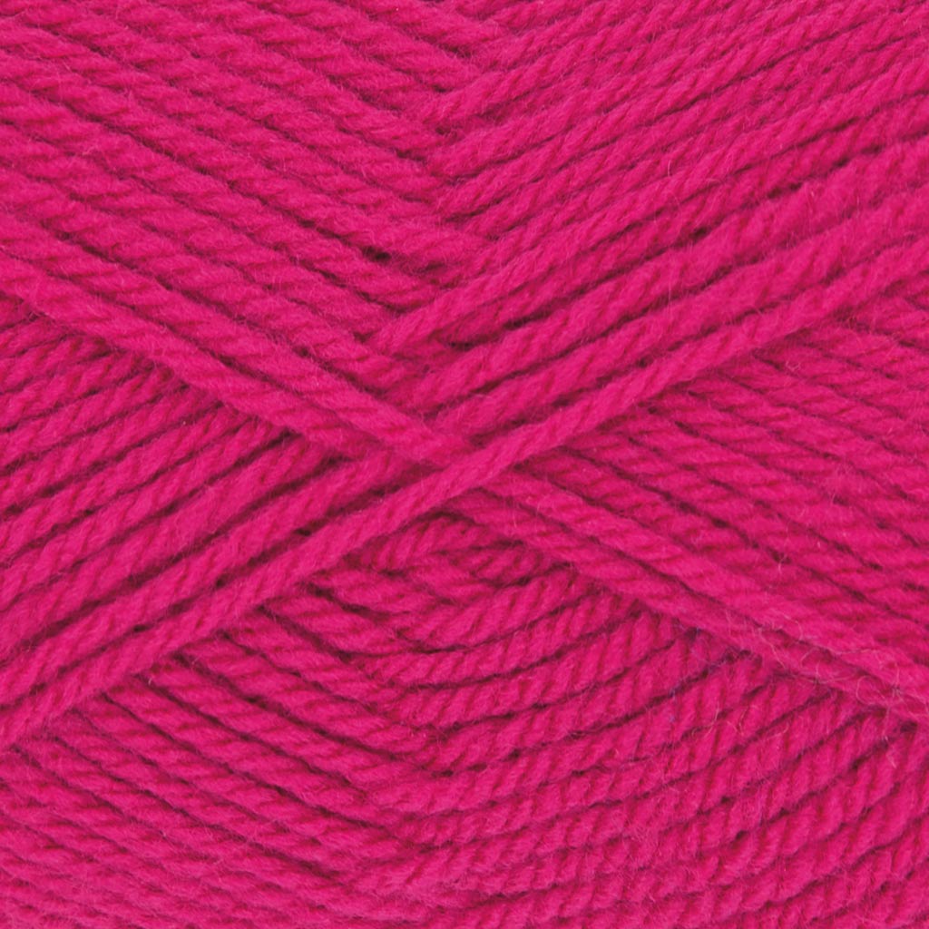 Https: www.cchobby.nl needle-3-3-5-fuchsia-50-gr-1-bol