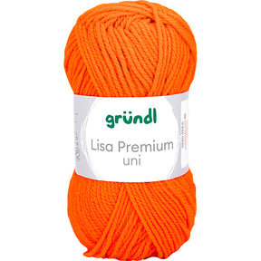 Https: www.cchobby.nl nål-3-3-5-neon-oranje-50-gr-1-bol
